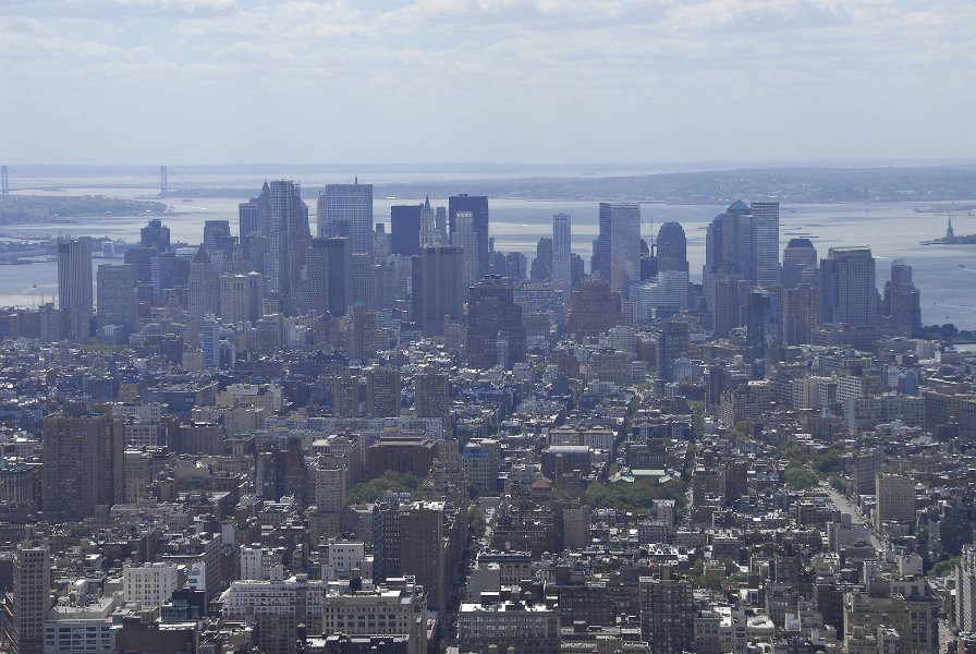 20100904   New York City   171